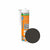 Splendour Mapesil Tile Matt 124 Black Silicone -310ml - Unbeatable Bathrooms