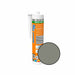 Splendour Mapesil Tile Matt 117 Cement Grey Silicone -310ml - Unbeatable Bathrooms