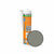 Splendour Mapesil Tile Matt 117 Cement Grey Silicone -310ml - Unbeatable Bathrooms
