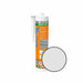 Splendour Mapesil Tile Matt 114 Manhattan Silicone -310ml - Unbeatable Bathrooms
