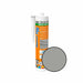 Splendour Mapesil Tile Matt 116 Medium Grey Silicone -310ml - Unbeatable Bathrooms