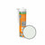Splendour Mapesil Tile Matt 107 Moon White Silicone -310ml - Unbeatable Bathrooms