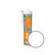 Splendour Mapesil Tile Matt 104 White Silicone-310ml - Unbeatable Bathrooms