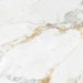 Splendour Marshall 1200x1200 Gold Vein Polished Marble Effect Tiles ( Price Per Tile ) - Unbeatable Bathrooms