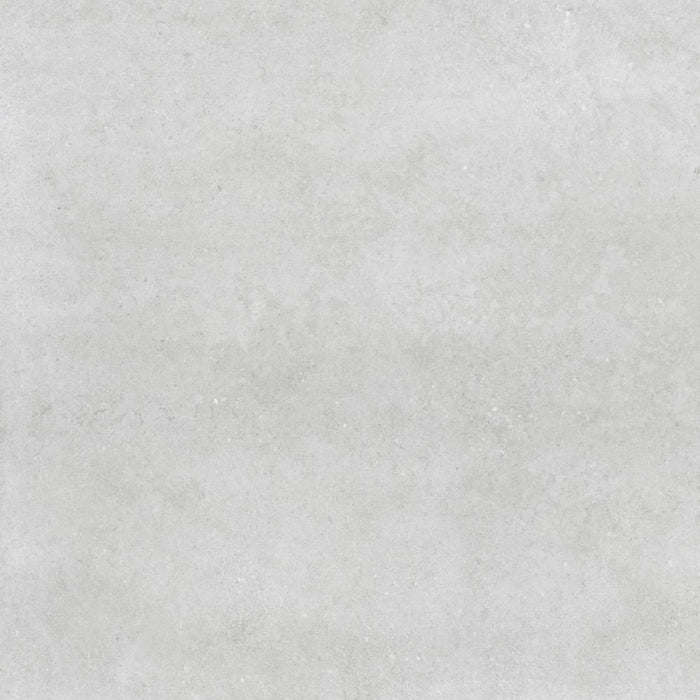 Splendour Materia 760x760 Stone Effect Slabs Tiles - Unbeatable Bathrooms