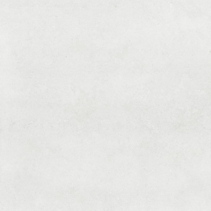 Splendour Materia 760x760 Stone Effect Slabs Tiles - Unbeatable Bathrooms