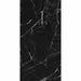 Splendour Matt Marmo 1197x597 Morocco Black Porcelain Tiles - Unbeatable Bathrooms