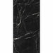 Splendour Matt Marmo 1197x597 Morocco Black Porcelain Tiles - Unbeatable Bathrooms