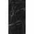 Splendour Matt Marmo 1197x597 Morocco Black Porcelain Tiles - Unbeatable Bathrooms