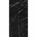 Splendour Matt Marmo 1197x597 Morocco Black Porcelain Tiles - Unbeatable Bathrooms