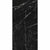 Splendour Matt Marmo 1197x597 Morocco Black Porcelain Tiles - Unbeatable Bathrooms