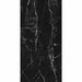 Splendour Matt Marmo 1197x597 Morocco Black Porcelain Tiles - Unbeatable Bathrooms