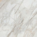 Splendour Maximum Calacatta 1200x1200 Gold White Semi Polished Marble Effect Tiles - Unbeatable Bathrooms