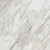 Splendour Maximum Calacatta 1200x1200 Gold White Semi Polished Marble Effect Tiles - Unbeatable Bathrooms