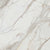 Splendour Maximum Calacatta 1200x1200 Gold White Semi Polished Marble Effect Tiles - Unbeatable Bathrooms