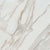 Splendour Maximum Calacatta 1200x1200 Gold White Semi Polished Marble Effect Tiles - Unbeatable Bathrooms