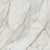 Splendour Maximum Calacatta 1200x1200 Gold White Semi Polished Marble Effect Tiles - Unbeatable Bathrooms