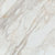 Splendour Maximum Calacatta 1200x1200 Gold White Semi Polished Marble Effect Tiles - Unbeatable Bathrooms