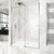 Splendour Maximum Calacatta 1200x1200 Gold White Semi Polished Marble Effect Tiles - Unbeatable Bathrooms