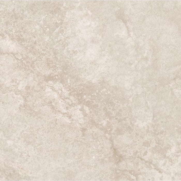 Splendour Melrose 450x450 Floor Stone Effect Tiles - Unbeatable Bathrooms