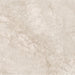Splendour Melrose 450x450 Floor Stone Effect Tiles - Unbeatable Bathrooms