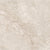 Splendour Melrose 450x450 Floor Stone Effect Tiles - Unbeatable Bathrooms