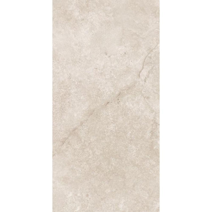 Splendour Melrose 600x300 Stone Effect Tiles - Unbeatable Bathrooms