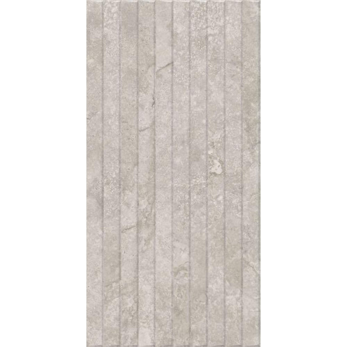 Splendour Melrose 600x300 Decor Stone Effect Tiles - Unbeatable Bathrooms