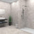 Splendour Melrose 600x300 Decor Stone Effect Tiles - Unbeatable Bathrooms