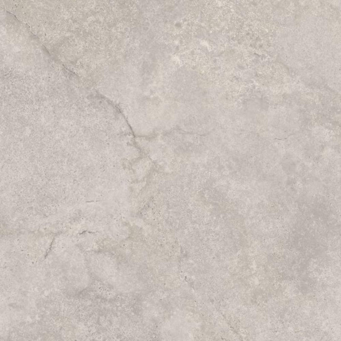Splendour Melrose 450x450 Floor Stone Effect Tiles - Unbeatable Bathrooms