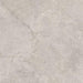 Splendour Melrose 450x450 Floor Stone Effect Tiles - Unbeatable Bathrooms
