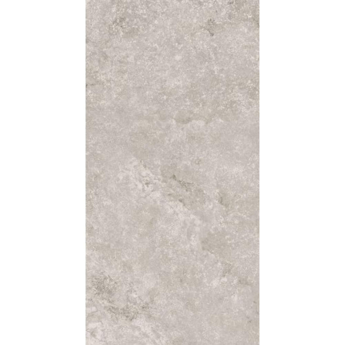 Splendour Melrose 600x300 Stone Effect Tiles - Unbeatable Bathrooms