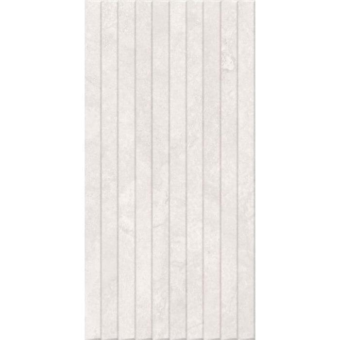 Splendour Melrose 600x300 Decor Stone Effect Tiles - Unbeatable Bathrooms