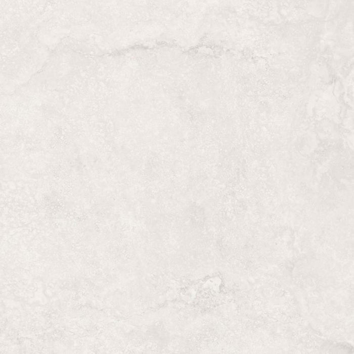 Splendour Melrose 450x450 Floor Stone Effect Tiles - Unbeatable Bathrooms