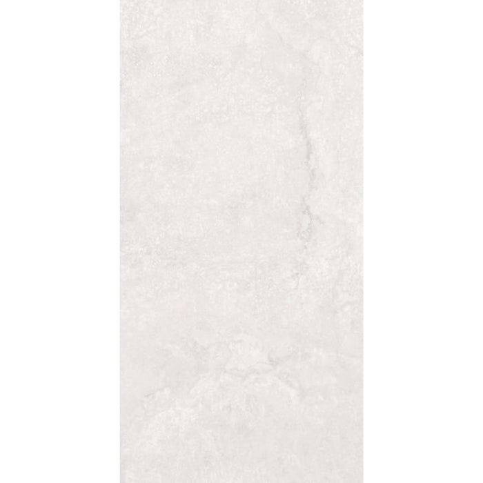 Splendour Melrose 600x300 Stone Effect Tiles - Unbeatable Bathrooms