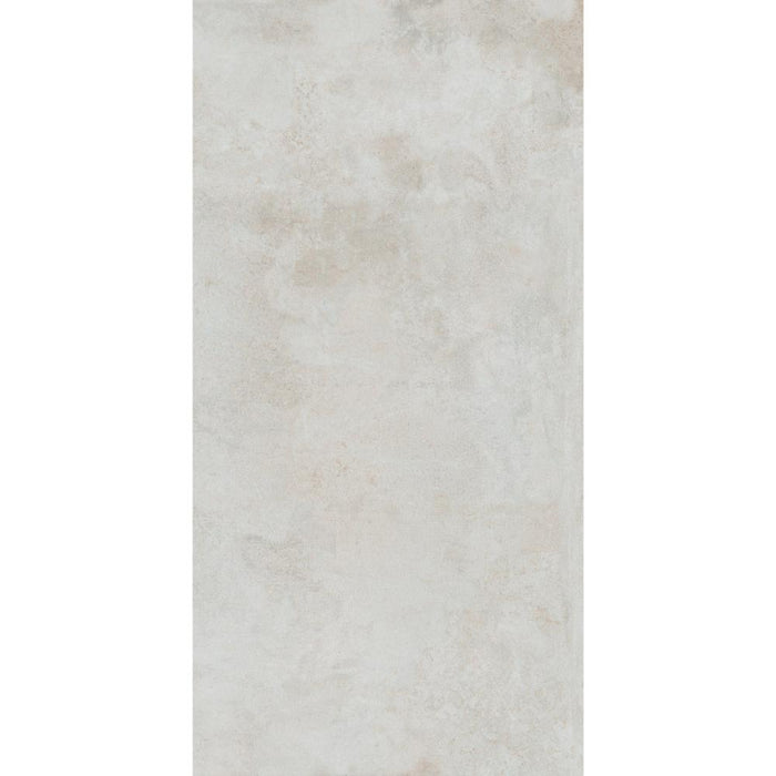 Splendour Metallique 1200x600 Lappato Tiles - Unbeatable Bathrooms