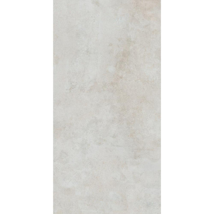 Splendour Metallique 1200x600 Lappato Tiles - Unbeatable Bathrooms