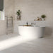 Splendour Metallique 1200x600 Lappato Tiles - Unbeatable Bathrooms