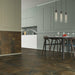 Splendour Metallique 600x600 Lapato Tiles - Unbeatable Bathrooms