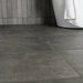 Splendour Metallique 600x600 Lapato Tiles - Unbeatable Bathrooms