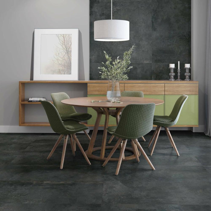 Splendour Metallique 1200x600 Lappato Tiles - Unbeatable Bathrooms