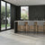 Splendour Metallique 600x600 Lapato Tiles - Unbeatable Bathrooms