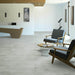 Splendour Metallique 1200x600 Lappato Tiles - Unbeatable Bathrooms