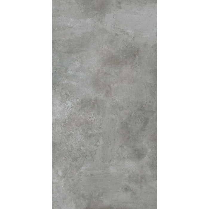 Splendour Metallique 1200x600 Lappato Tiles - Unbeatable Bathrooms