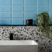 Splendour Metro 200x100 Tiles - Unbeatable Bathrooms