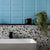 Splendour Metro 200x100 Tiles - Unbeatable Bathrooms