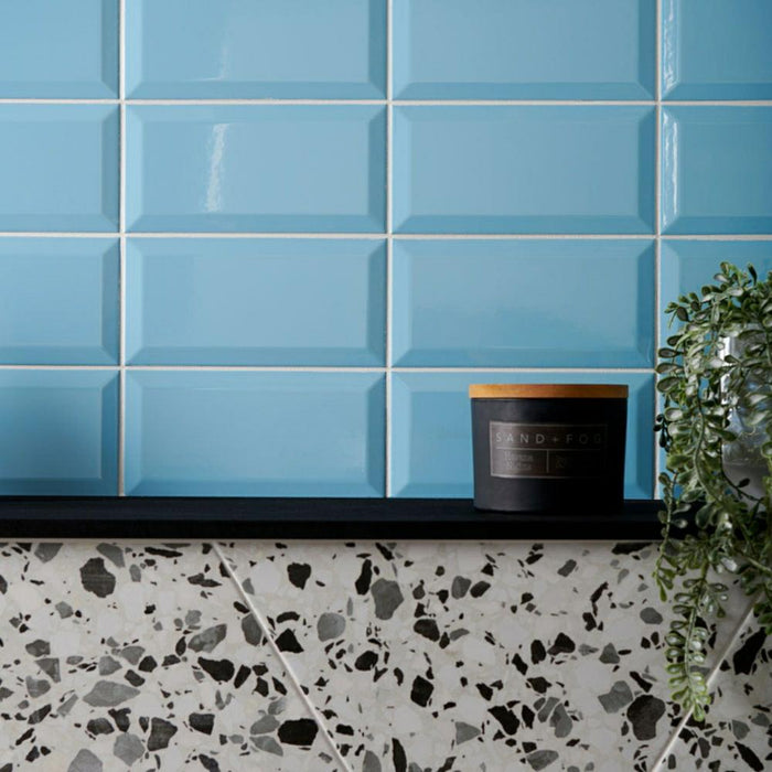 Splendour Metro 200x100 Tiles - Unbeatable Bathrooms