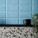 Splendour Metro 200x100 Tiles - Unbeatable Bathrooms
