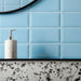 Splendour Metro 200x100 Tiles - Unbeatable Bathrooms