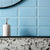Splendour Metro 200x100 Tiles - Unbeatable Bathrooms